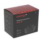 catalog_origin_304906