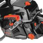 catalog_origin_317995