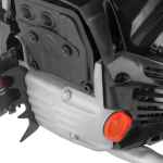 catalog_origin_318170