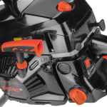 catalog_origin_318171