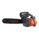 10_Haina_-_H-3500_-_Mini_Benzinmotoros_Lancfuresz