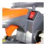 13_Haina_-_H-3500_-_Mini_Benzinmotoros_Lancfuresz