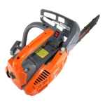 15_Haina_-_H-3500_-_Mini_Benzinmotoros_Lancfuresz