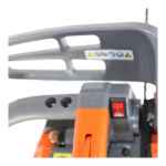 2_Haina_-_H-3500_-_Mini_Benzinmotoros_Lancfuresz