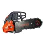 5_Haina_-_H-3500_-_Mini_Benzinmotoros_Lancfuresz