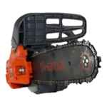 6_Haina_-_H-3500_-_Mini_Benzinmotoros_Lancfuresz