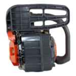 7_Haina_-_H-3500_-_Mini_Benzinmotoros_Lancfuresz