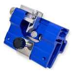 14_Hitman_-_H-ALK-308_-_Manualis_Kezi_Lancfuresz_Lanc_elezo