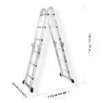 5_Hitman_-_HT-NIL-6479_-_Aluminium_Csuklos_4x3_Letra