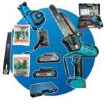 ee01e377-3171-418a-aeac-8a7de12a0d48