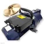 Hitman_HT_Jbr_6832_ontvenyhazas_kerti_szivattyu_bronz_lapattal_2750W_163862590325977
