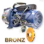 Hitman_HT_Jbr_6832_ontvenyhazas_kerti_szivattyu_bronz_lapattal_2750W_334662590326070