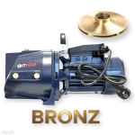 Hitman_HT_Jbr_6832_ontvenyhazas_kerti_szivattyu_bronz_lapattal_2750W_766332590325593 (1)