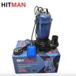 HT-SW3750A