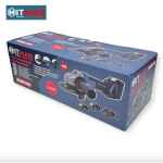 hitman-ht-bag-1112r-62v-akkumulatoros-sarokcsiszolo_121516211_1200x630 (1)