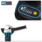 hitman-ht-bag-1112r-62v-akkumulatoros-sarokcsiszolo_121516313_1200x630