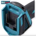 hitman-ht-bag-1112r-62v-akkumulatoros-sarokcsiszolo_121516333_1200x630