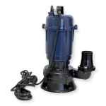 hitman-swp-3750-ontvenyhazas-daralos-szennyvizszivattyu-3750w-28-m-ora_136348283_1200x630