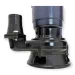 hitman-swp-3750-ontvenyhazas-daralos-szennyvizszivattyu-3750w-28-m-ora_136348287_1200x630