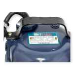 hitman-swp-3750-ontvenyhazas-daralos-szennyvizszivattyu-3750w-28-m-ora_136348291_1200x630