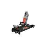 kraftech-ha-2266-krokodil-alacsony-profilu-emelo-25-tonna-90-340mm_110015502_500x500