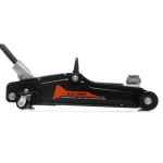 kraftech-ha-2266-krokodil-alacsony-profilu-emelo-25-tonna-90-340mm_110015513_1200x630