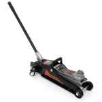 kraftech-ha-2266-krokodil-alacsony-profilu-emelo-25-tonna-90-340mm_110015517_1200x630