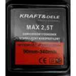 kraftech-ha-2266-krokodil-alacsony-profilu-emelo-25-tonna-90-340mm_110015522_1200x630
