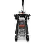 kraftech-ha-2266-krokodil-alacsony-profilu-emelo-25-tonna-90-340mm_110015528_1200x630
