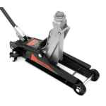 kraftech-ha-2266-krokodil-alacsony-profilu-emelo-25-tonna-90-340mm_110015543_1200x630