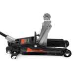 kraftech-ha-2266-krokodil-alacsony-profilu-emelo-25-tonna-90-340mm_110015552_1200x630