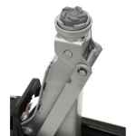 kraftech-ha-2266-krokodil-alacsony-profilu-emelo-25-tonna-90-340mm_110015561_1200x630