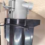 Photoroom_20250828_114112